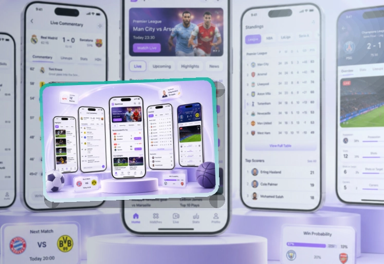 友博体育APP安装说明页面