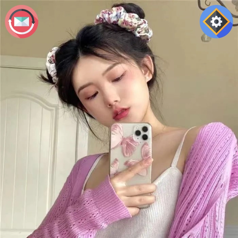 姚静女士
