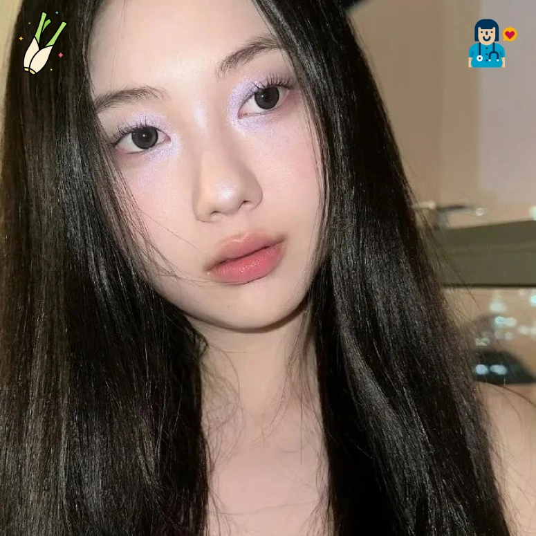 李杰用户