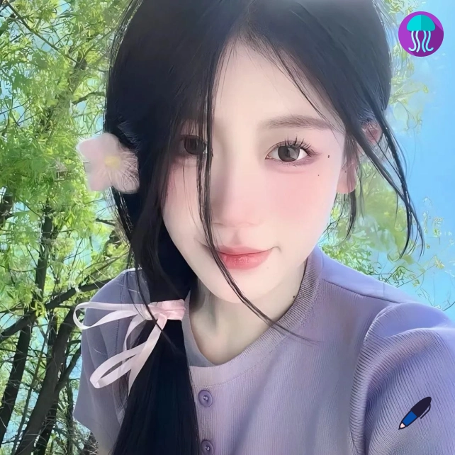 龚涛先生